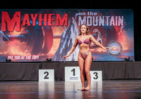Prejudging Group