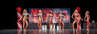 2025 MOM -wide-0632