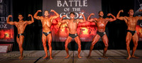 2024 BOTG 5D3-1-5235