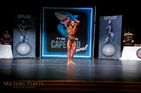 2024 Cape FL-3520