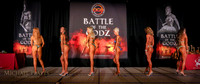 2024 BOTG 5D3-1-6197