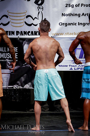 2016 NSN stage -2307