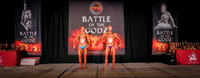 2024 BOTG 5D3-1-5097