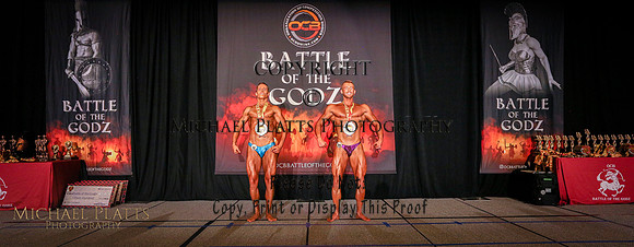 2024 BOTG 5D3-1-5097