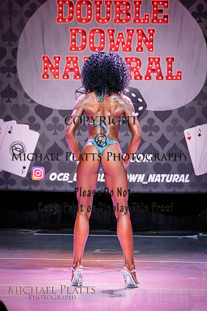 2025 DDN individual-6795