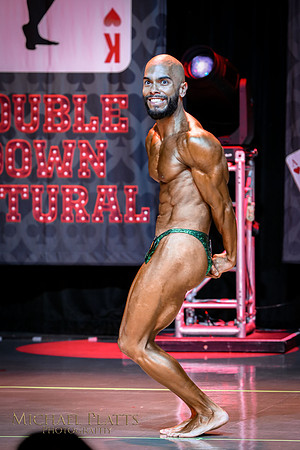2025 DDN individual-4085