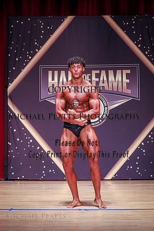 2025 HOF -tele-3343