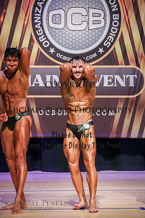 2025 ME Individual-7559