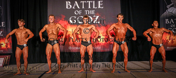 2024 BOTG 5D3-1-5208