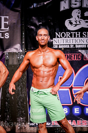 2016 NSN stage -2638
