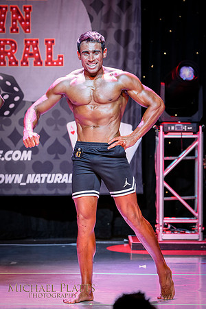 2025 DDN individual-5589