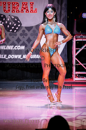2025 DDN individual-6454