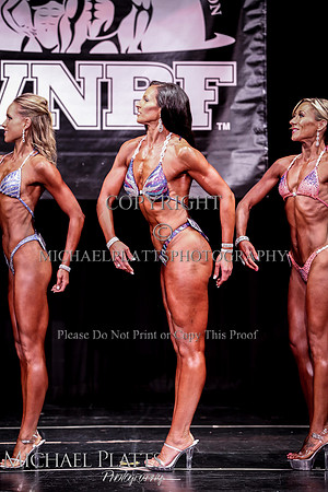 NECN 2016 prejudging-8810