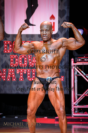 2025 DDN individual-4129