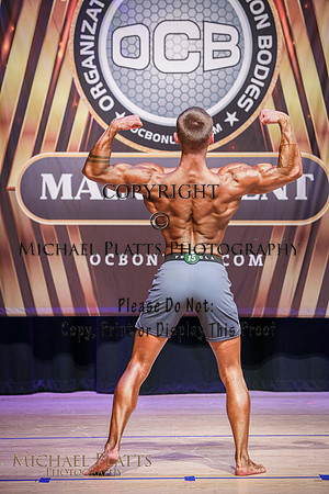 2025 ME Individual-7308