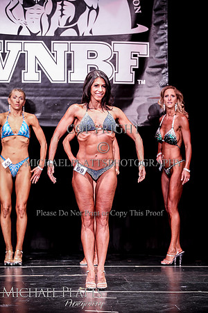 NECN 2016 prejudging-8921