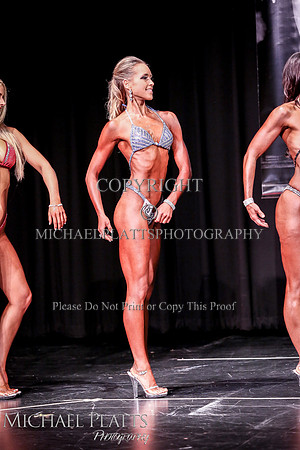 NECN 2016 prejudging-8795