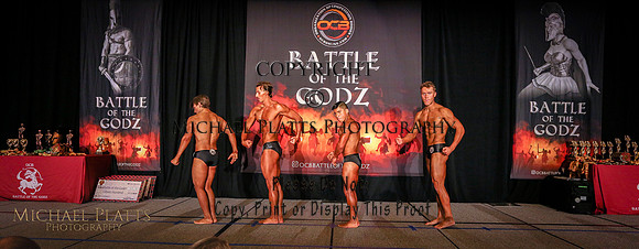 2024 BOTG 5D3-1-5150