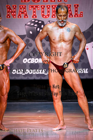 2025 DDN individual-4133