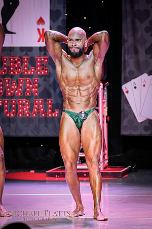 2025 DDN individual-4294