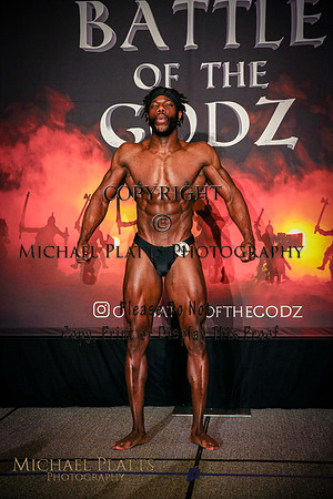 2024 BOTG 5D3-2-4683