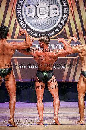 2025 ME Individual-7538
