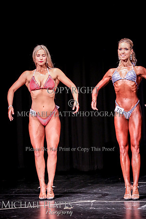 NECN 2016 prejudging-8797