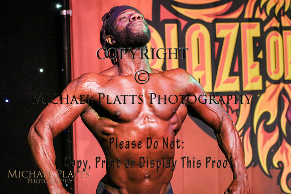 2025 Blaze side-0544
