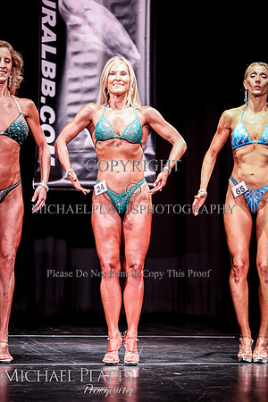 NECN 2016 prejudging-8851
