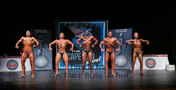 2024 Cape FL-3452