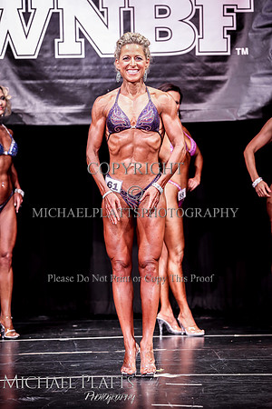 NECN 2016 prejudging-8738