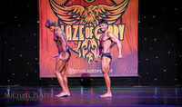 2025 Blaze Group-9392