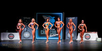 2024 Cape FL-3931