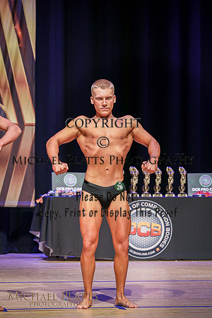 2025 ME Individual-7483