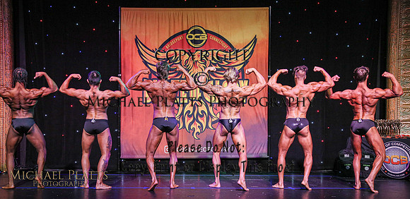 2025 Blaze Group-9273