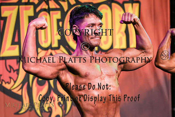 2025 Blaze side-0309