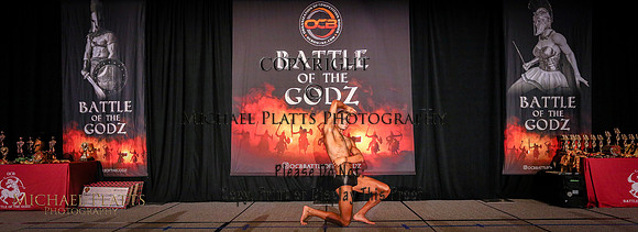 2024 BOTG 5D3-1-5305