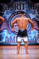 2025 SOA ind-0895