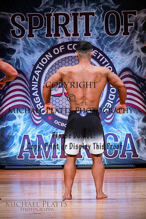 2025 SOA ind-0895