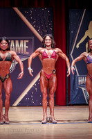 Prejudging - Individual