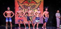 2025 Blaze Group-9119