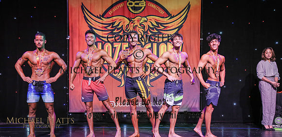 2025 Blaze Group-9119