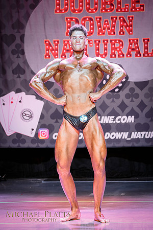 2025 DDN individual-4858