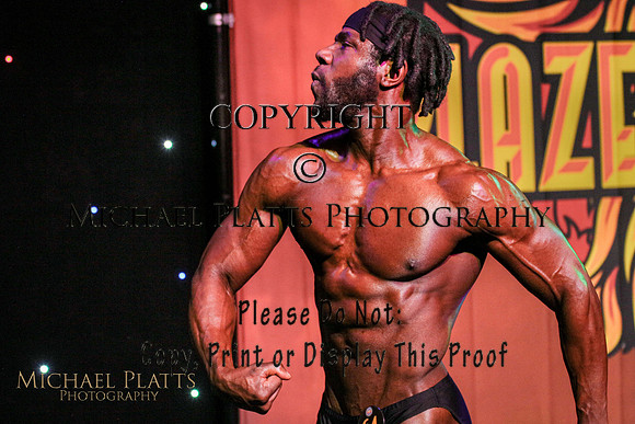 2025 Blaze side-0547