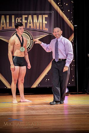 2022 HOF inductee-7860