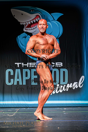 2024 Cape FP-2411