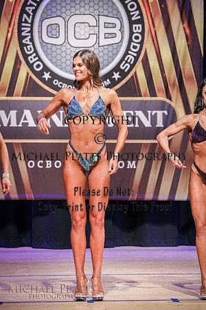 2025 ME Individual-7827