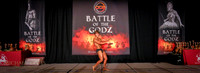 2024 BOTG 5D3-1-5277