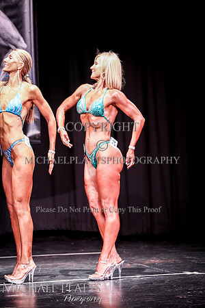 NECN 2016 prejudging-8824