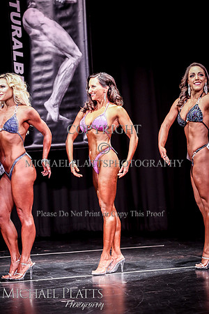 NECN 2016 prejudging-8610